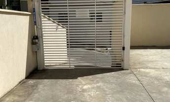 Imagem 2: Vendo Studio no Edifício Collegiate Viçosa