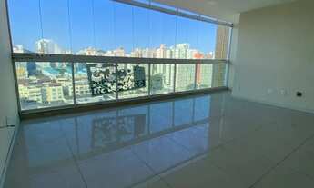 Imagem: Praia de Itapuã - Vila Velha - ES