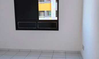 Imagem 5: Alugo excelente apartamento no Condomínio Sun River