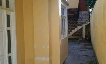 Imagem 6: Casa 5 Quartos sendo 3 Suítes c/ Edicula e Churrasqueira no Bairro Vieralves