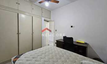 Imagem 7: Apartamento em Avenida Ana Costa - Gonzaga - Santos/SP