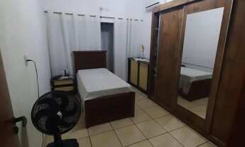 Imagem 2: Xerem Mantiquira Ap