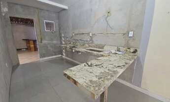 Imagem 7: Casa 03 quartos á venda em Morada de Laranjeiras- Lote de 200 m²