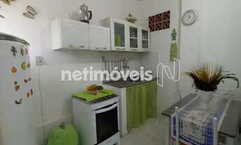 Imagem 5: Apartamento 1 Quarto Mobiliado no Garcia