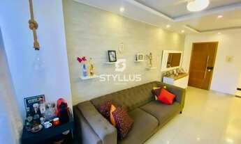 Imagem 16: Vila Isabel Apartamento com 2 dormitórios