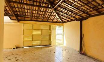 Imagem 5: Casa à Venda - Bairro Planalto