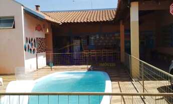 Imagem 7: Excelente área de lazer completa para venda. Pertinho da Mauricio Galli, Supermercados, Pa