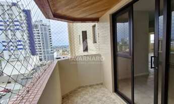 Imagem 5: Apartamento Semimobiliado no Centro