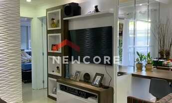 Imagem 6: Apartamento em Avenida Reynaldo de Porcari - Medeiros - Jundiaí/SP