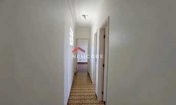 Imagem 7: Apartamento em Rua Amazonas - Loteamento João Batista Julião - Guarujá/SP