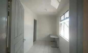 Imagem: Alugo apartamento 2 quartos na Ponta Grossa