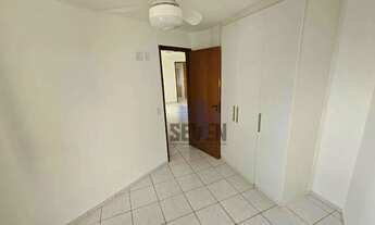 Imagem 4: ?? Apartamento para Aluguel 2 Dormitórios | 69m² | Andar Alto