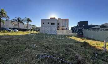 Imagem 5: Terreno Comercial de 322m² à venda no bairro Jardim Califórnia