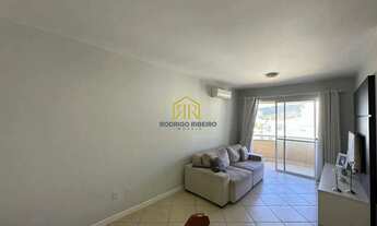 Imagem 3: MORE NO MELHOR BAIRRO DE FLORIPA - CÓRREGO GRANDE