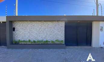 Imagem: Imóvel para venda com 92 metros quadrados