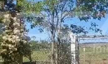 Imagem 2: Chácara de Luxo à Venda em Água Vermelha, São Carlos - 8 Dormitórios