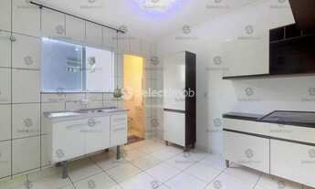 Imagem: Sobrado em Condomínio para ALUGAR, Vila