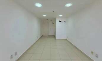 Imagem 3: Imóvel para venda possui 28 metros quadrados com 9 quartos em Cachambi - Rio de Janeiro