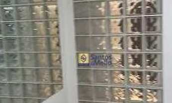 Imagem 3: Apartamento com 3 dormitórios para alugar, 130 m² por R$ 5.608,08/mês - Jardim Bela Vista