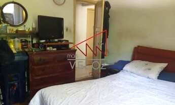 Imagem 7: Apartamento-À VENDA-Glória-Rio de Janeiro-RJ