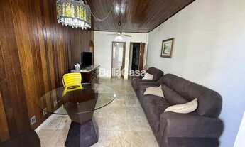 Imagem: Apartamento no Centro de Guarapari 02 quartos