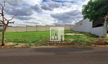 Imagem: Terreno à venda, 289 m² por R$ 245.000,00