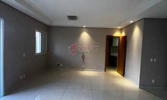 Imagem 4: APARTAMENTO À VENDA NO VIVERE INTENSO, JARDIM DAS SAMAMBAIAS - JUNDIAÍ/SP