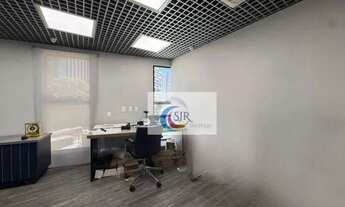 Imagem 3: Conjunto para alugar, 70 m² - Pinheiros - São Paulo/SP