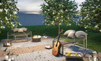 Imagem 5: Amazon Boulevard Classic