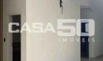 Imagem 3: Casa a venda Arborais Campinas