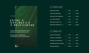 Imagem 7: FLAT EM TAMANDARÉ CONDIÇÕES FACILITADAS