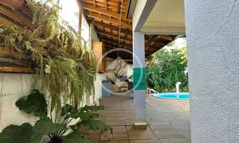 Imagem 4: Casa no Jardim Universitário com 2 quartos sendo uma suíte codigo: 122099