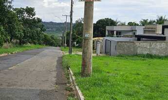 Imagem 5: TERNO NA SMLN MI 13 550M² R$430 MIL aceita veículo