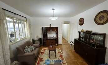 Imagem 5: Apartamento dois dormitórios no Centro