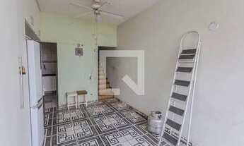 Imagem 6: Apartamento à Venda - Santo Agostinho, 1 Quarto, 38 m2