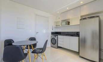 Imagem 2: Loft para aluguel no Marechal Rondon em Canoas