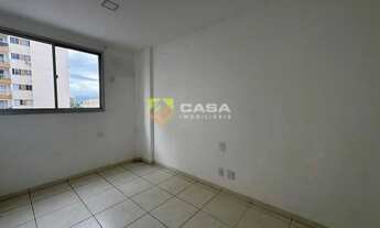 Imagem 8: JHU-Apartamento à venda, Morada de Laranjeiras, Serra, ES Condominio Residencial Buganvill