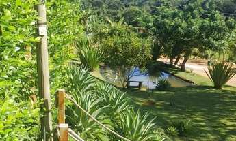 Imagem 5: CHACARA EM BONFINOPOLIS