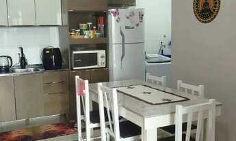 Imagem 5: RESIDENCIAL VENTURINI