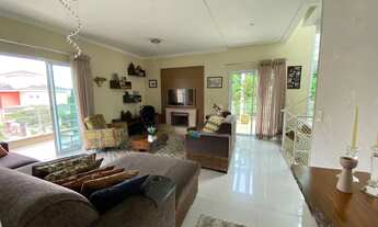 Imagem: Imóvel para aluguel possui 380 metros quadrados