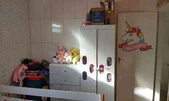 Imagem 5: Vendo casa com terreno no Conj Industriário!