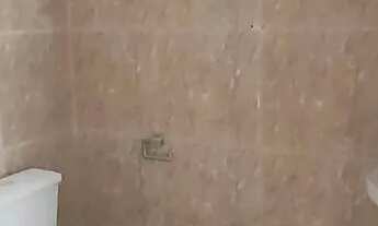 Imagem 5: Apartamento para Alugar Penha, Rio de Janeiro