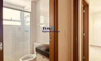 Imagem 5: Apartamento para Alugar no Condomínio Joy Garden, Vila Garden, Campinas, SP