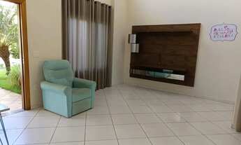 Imagem 2: Sobrado em Condomínio para Venda em Votorantim, Itapeva, 3 dormitórios, 3 suítes, 4 banhei