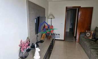 Imagem 4: Realiza Vende Excelente Casa linear em Serra Grande /Niteroi