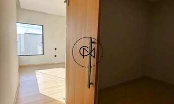 Imagem 7: Casa à venda em Lavras, MG - 4 quartos; 2 suítes; 2 vagas; 245 m2