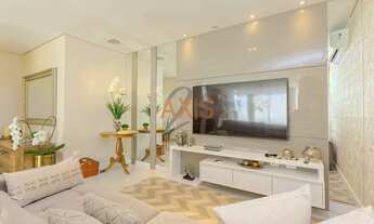 Imagem 7: Apartamento de 2 Quartos no Edifício STM Mond Galerie