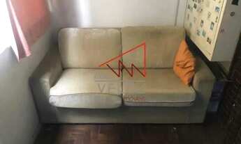 Imagem 7: Apartamento : / Residencial / Glória