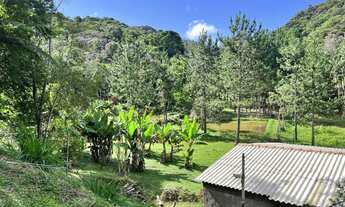 Imagem 7: Chácara para Venda em Juquitiba, Centro