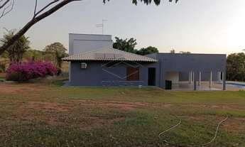 Imagem 4: Linda Chácara Completa em Lazer em condomínio fechado - PALMAS DEL REY